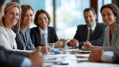 conflict-costs-in-scaling-teams,-why-it-bites-when-you-grow-(and-what-to-do-about-it)