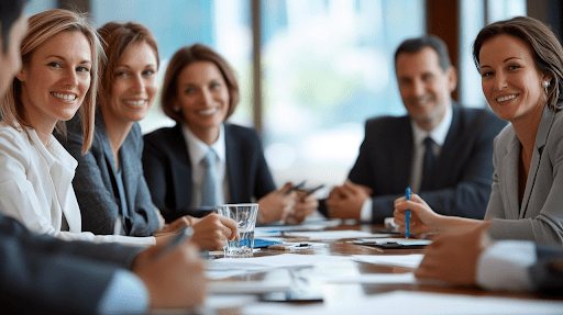 conflict-costs-in-scaling-teams,-why-it-bites-when-you-grow-(and-what-to-do-about-it)
