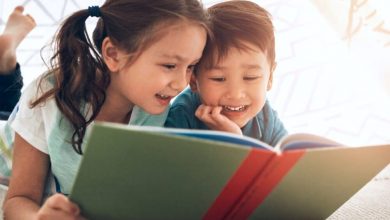 how-do-virtual-literacy-programs-enhance-reading-skills?
