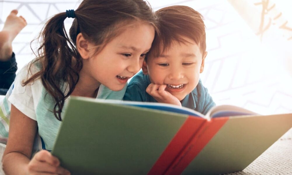 how-do-virtual-literacy-programs-enhance-reading-skills?