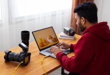 creating-with-flowreel:-a-walkthrough-of-its-image-to-video-and-ai-features