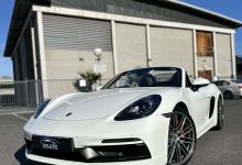 zynityco.za-–-the-online-hub-for-car-enthusiasts
