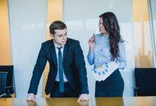 how-it-recruiters-balance-skill-shortages-with-business-demands