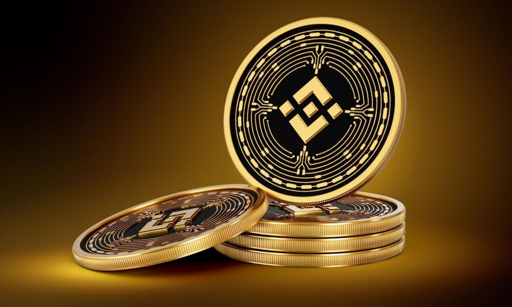 bnb-hits-$1k-&-sol-eyes-$250,-but-traders-favour-$tap-for-50x-gains