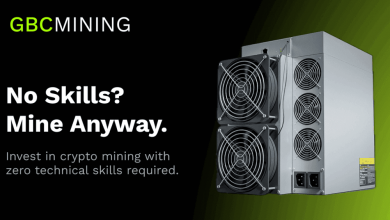 gbc-mining-pioneers-next-generation-cloud-mining-for-2025