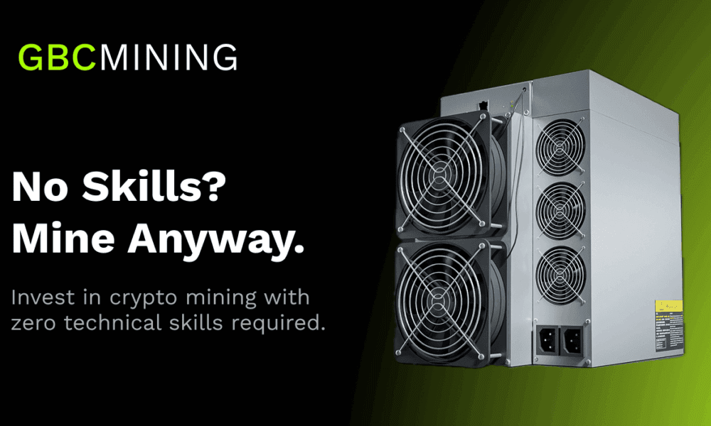 gbc-mining-pioneers-next-generation-cloud-mining-for-2025