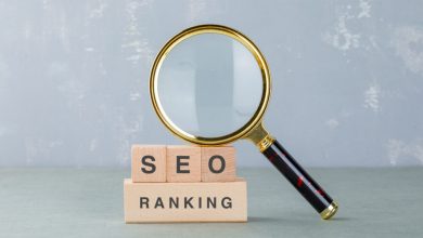 how-long-does-it-take-to-see-results-from-seo-services?