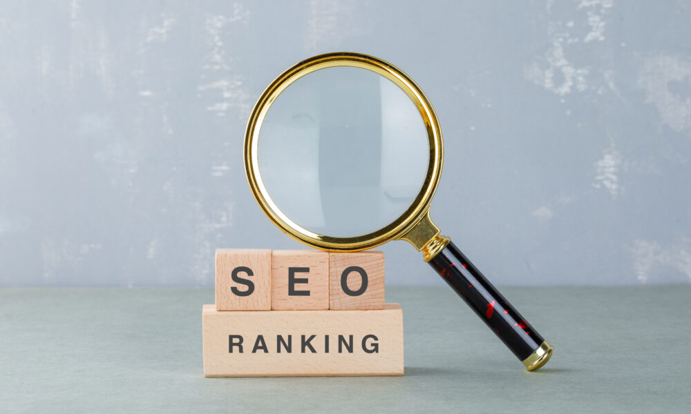how-long-does-it-take-to-see-results-from-seo-services?