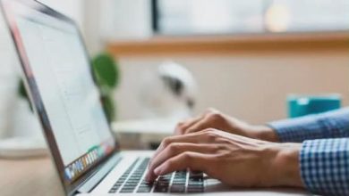 rent-laptop-solutions:-why-businesses-are-shifting-to-laptops-on-rent