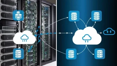 navigating-the-hybrid-cloud-solutions-landscape:-a-strategic-guide-for-smbs