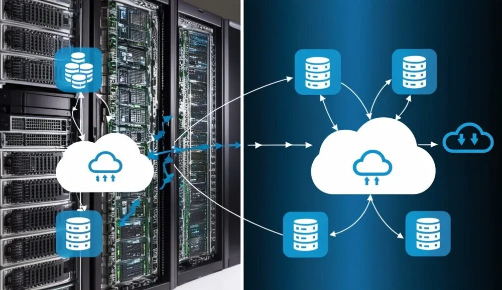 navigating-the-hybrid-cloud-solutions-landscape:-a-strategic-guide-for-smbs