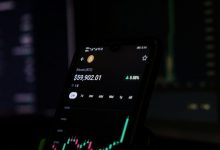 top-5-reasons-why-traders-worldwide-trust-quotex-for-their-trading-needs