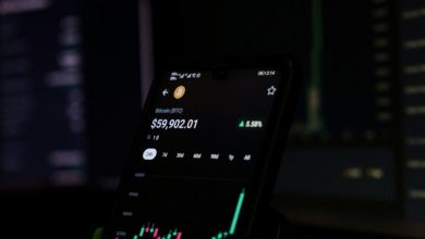 top-5-reasons-why-traders-worldwide-trust-quotex-for-their-trading-needs