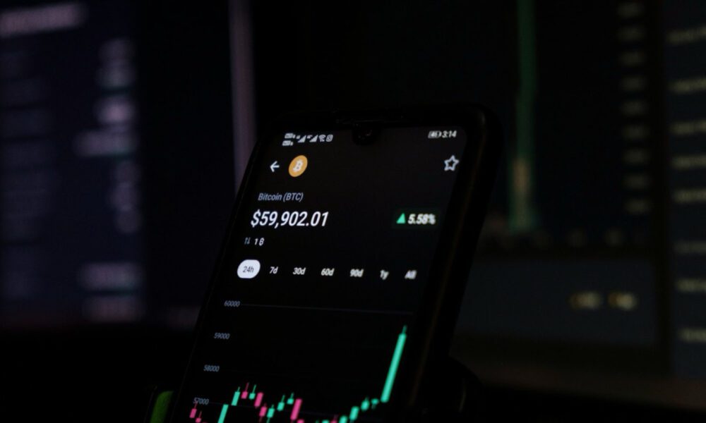 top-5-reasons-why-traders-worldwide-trust-quotex-for-their-trading-needs