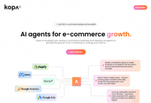 how-ai-agents-are-redefining-e-commerce-operations:-from-marketing-to-inventory-management