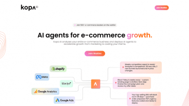 how-ai-agents-are-redefining-e-commerce-operations:-from-marketing-to-inventory-management