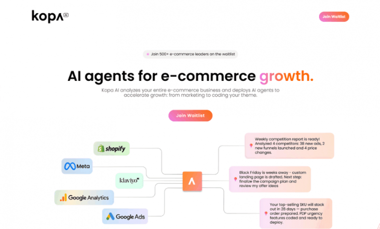 how-ai-agents-are-redefining-e-commerce-operations:-from-marketing-to-inventory-management