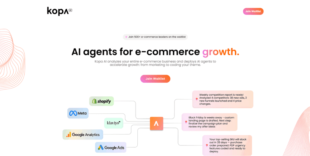 how-ai-agents-are-redefining-e-commerce-operations:-from-marketing-to-inventory-management