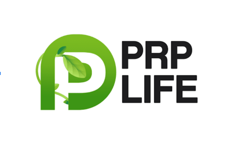 from-prplife-to-prosperity-of-life:-strengthening-foundations-for-the-future