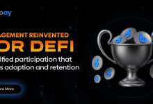 as-sui-(sui)-eyes-$5,-is-blazpay’s-best-crypto-presale-the-real-100x-opportunity?