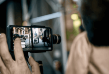 top-features-to-look-for-when-choosing-the-best-phone-gimbal-in-2025