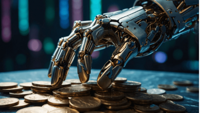 top-12-crypto-coins-to-watch-in-moonnovember-–-blazpay-leads-the-best-crypto-presale-token-of-2025