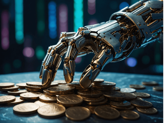 top-12-crypto-coins-to-watch-in-moonnovember-–-blazpay-leads-the-best-crypto-presale-token-of-2025