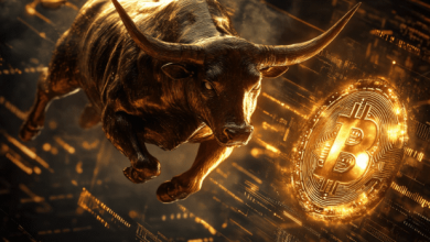 bitcoin-&-4-next-big-crypto-coins-–-the-best-presale-tokens-for-early-2025-gains