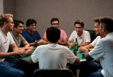 be-an-american-nerd,-not-the-cool-kid,-if-you-want-to-survive