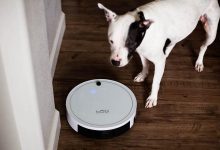 from-carpets-to-hard-floors-–-testing-the-versatility-of-robot-vacuums