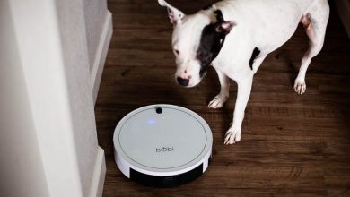 from-carpets-to-hard-floors-–-testing-the-versatility-of-robot-vacuums