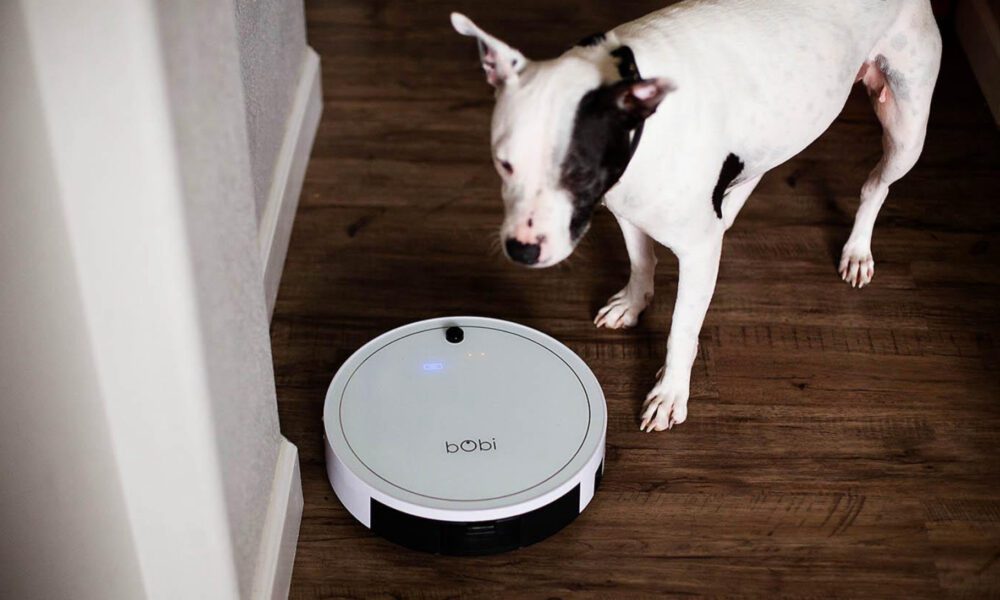 from-carpets-to-hard-floors-–-testing-the-versatility-of-robot-vacuums