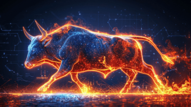 top-5-coin-picks-for-2025-–-why-blazpay-is-the-best-crypto-presale-as-avalanche,-solana,-ethereum,-and-core-are-gearing-up-for-major-growth