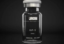 retatrutide:-the-future-of-weight-loss-and-diabetes-care?