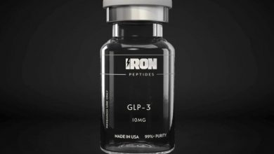 retatrutide:-the-future-of-weight-loss-and-diabetes-care?