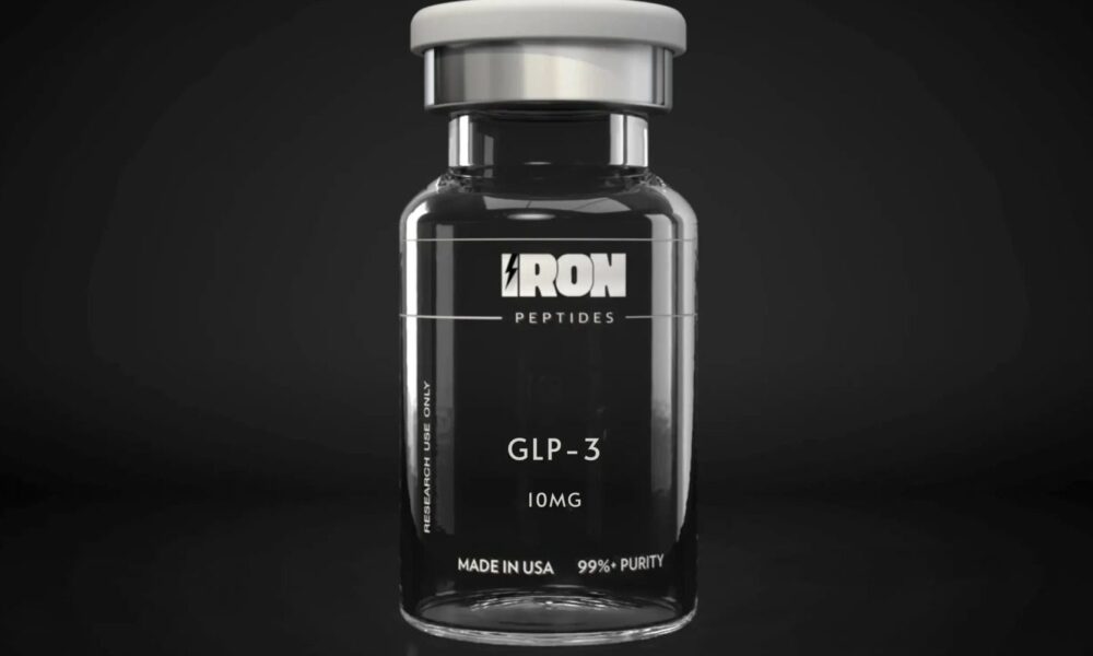 retatrutide:-the-future-of-weight-loss-and-diabetes-care?